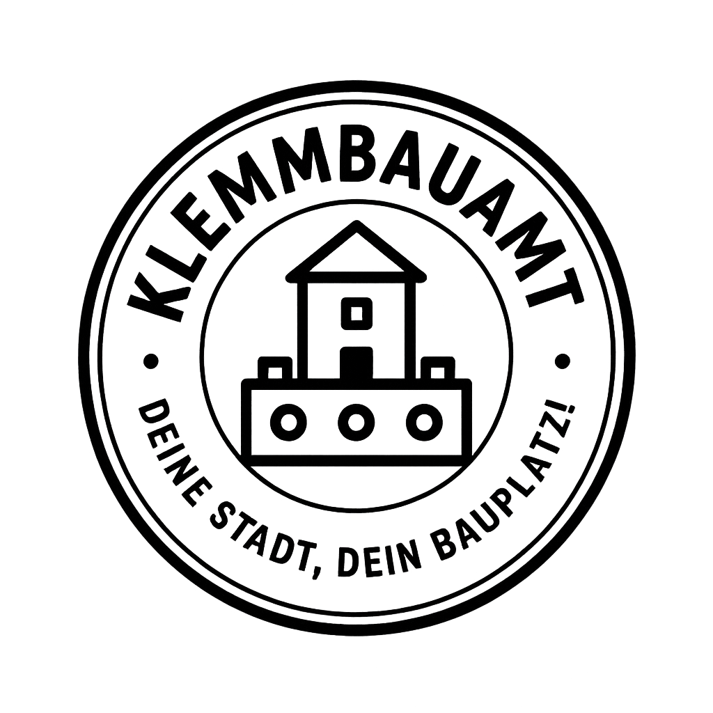 Avada Retro | Design Studio